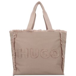 Hugo Becky Shopper Tas 37 cm  variant 2