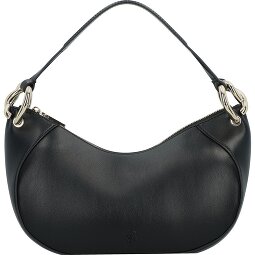 Boss Bretzel Schoudertas 31 cm  variant 1