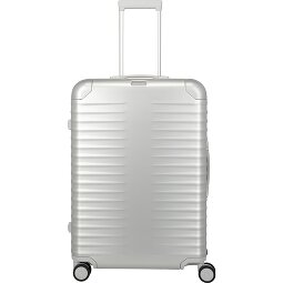 Titan Eternity 4 wielen Trolley L 75 cm  variant 2