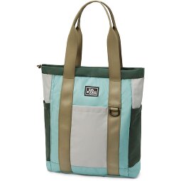 Dakine Jesse Schoudertas 37 cm Laptop compartiment  variant 1