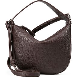 Armani Exchange Susie Handtas 23 cm  variant 2