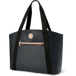 Dakine Renovation Shopper Tas 54 cm  variant 1