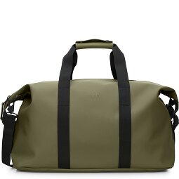 Rains Hilo Weekender reistas 52 cm  variant 6