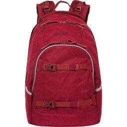 McNeill Milo School rugzak 43 cm  variant 3