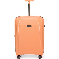 Epic Phantom SL 4-wielige trolley 66 cm  variant 8