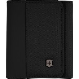 Victorinox Travel Essentials Portemonnee RFID-bescherming 9 cm  variant 1