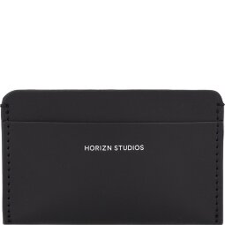 Horizn Studios Kredietkaart etui 10 cm  variant 1