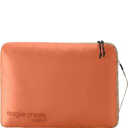 Eagle Creek Pack-It fietstas M 25,5 cm  variant 2