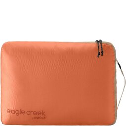 Eagle Creek Pack-It Isolate fietstas M 25,5 cm  variant 3