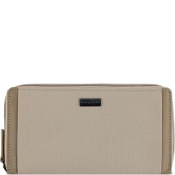 bugatti Sina Portemonnee RFID-bescherming Leer 19 cm  variant 1