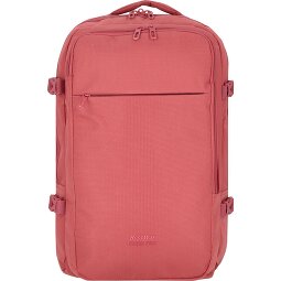 Worldpack Cabin Pro Dagrugzak 54 cm Laptop compartiment  variant 4