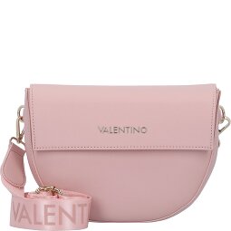 Valentino Bigs Schoudertas 24 cm  variant 3