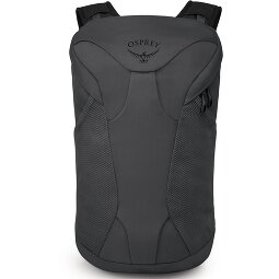 Osprey Farpoint Fairview rugzak 47 cm  variant 3
