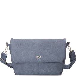 Zwei Mademoiselle.M Boodschapper 33 cm Laptop compartiment  variant 9