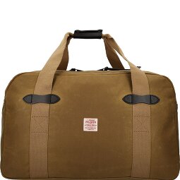Filson Tin Cloth Weekender reistas 49 cm  variant 1