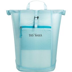 Tatonka SQZY Dagrugzak 42 cm  variant 1