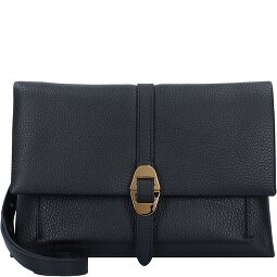 Coccinelle Dorian Schoudertas Leer 24 cm  variant 2
