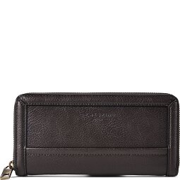 Liebeskind Delia Portemonnee RFID-bescherming Leder 19 cm  variant 2