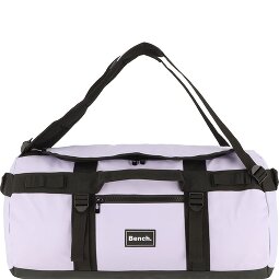 Bench Weekender reistas 55 cm  variant 2