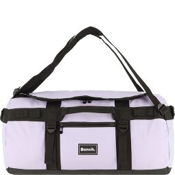 Bench Weekender reistas 55 cm  variant 4