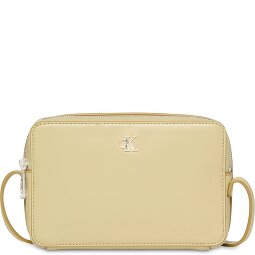 Calvin Klein CK Camera Schoudertas 20 cm  variant 4 Calvin Klein CK Camera Schoudertas 20 cm  variant 4