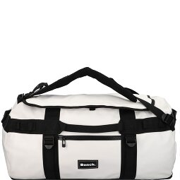 Bench Weekender reistas 55 cm  variant 9
