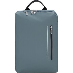 Samsonite Ongoing Dagrugzak 41 cm Laptop compartiment  variant 2