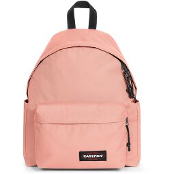 Eastpak Day Pak'R Day Pak'R Dagrugzak 40 cm Laptop compartiment  variant 11