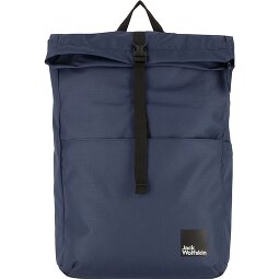 Jack Wolfskin Island Dagrugzak 40.5 cm Laptop compartiment  variant 1