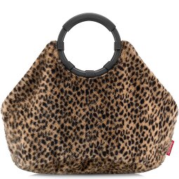 reisenthel Loopbag Hobo Shopper Tas 64 cm  variant 2
