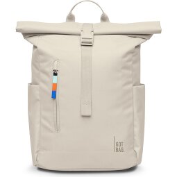 GOT BAG Rolltop Easy Dagrugzak 40 cm Laptop compartiment  variant 4