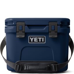 Yeti Roadie Koeltas 43 cm  variant 2