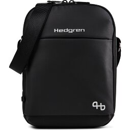 Hedgren Schoudertas RFID 20 cm voor woon-werkverkeer  variant 1