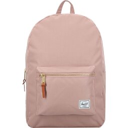 Herschel Settlement Rugzak 47 cm laptopvak  variant 1