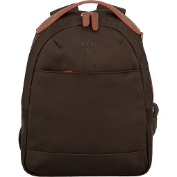 Jump Uppsala Dagrugzak S 32.5 cm  variant 1