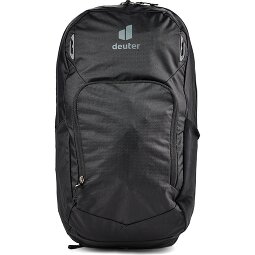 Deuter Bike I 16 L Fietsrugzak 46 cm  variant 2