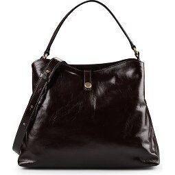 Gianni Chiarini Fiona Schoudertas Leder 36 cm  variant 1