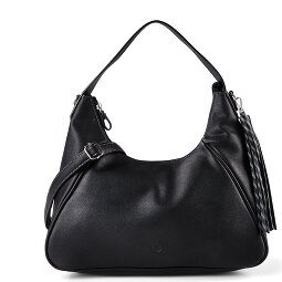 Tom Tailor Denim Abella Schoudertas M 36 cm  variant 1