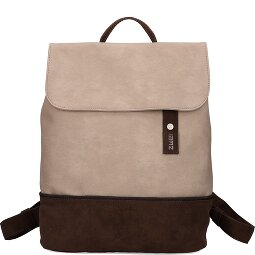 Zwei Jana Dagrugzak 35 cm Laptopvak  variant 3