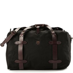 Filson Luggage Twill Weekender reistas 50 cm  variant 1