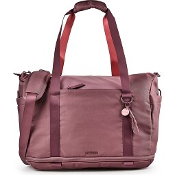 American Tourister Minima Weekender reistas 48 cm met uitbreidingsplooi  variant 2