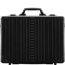 Aleon attaché aktetas 43 cm laptop compartiment  variant 2