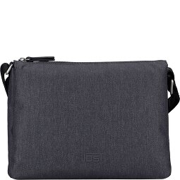 Jost Bergen Crossbody tas 26 cm  variant 2