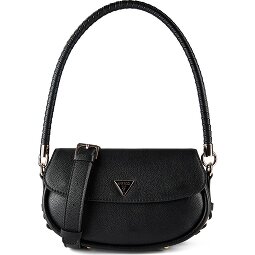 Guess Danya Schoudertas 25 cm  variant 1
