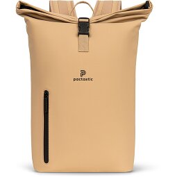 Pactastic Urban Collection Dagrugzak 45 cm Laptop compartiment  variant 1