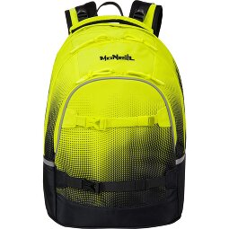 McNeill Milo School rugzak 43 cm  variant 6
