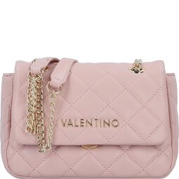 Valentino Ocarina Schoudertas 18.5 cm  variant 2