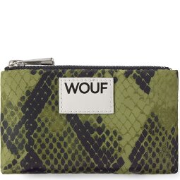 Wouf Studio Cosmetische tas 13 cm  variant 2