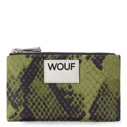 Wouf Studio Cosmetische tas 13 cm  variant 2