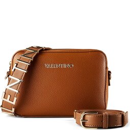 Valentino Alexia Crossbody tas 23 cm  variant 2